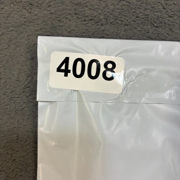 Lululemon 105 F Singlet Pink Heather Lightweight Yoga Tank Top Womens Size 2 - Picture 8 of 8